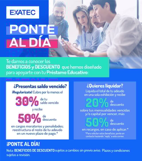 Campaña 2022_abril