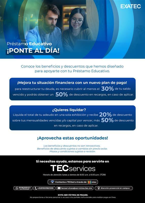 Mailing2_pontealdia_prestamo_EXATEC (2)