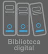 iconos-chatbot_Biblioteca-digital