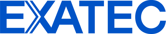 logotipo de la empresa