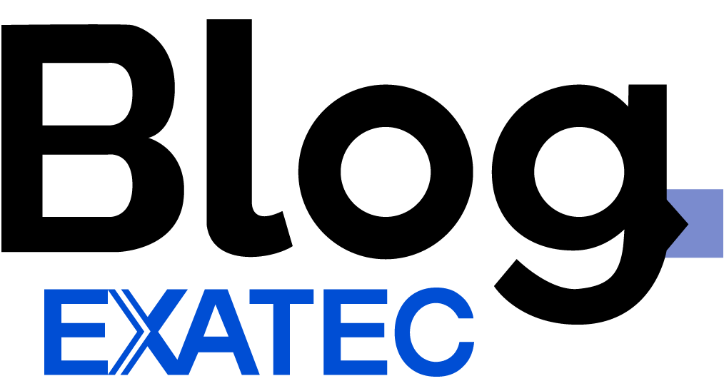 logo-blog-exatec